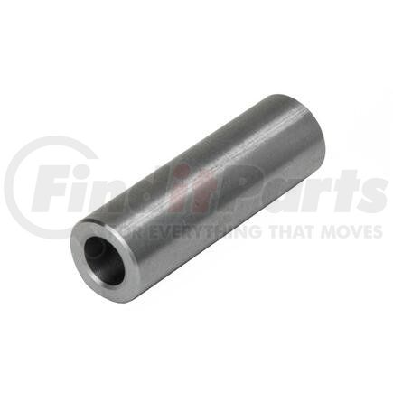 WA902-09-3831 by NEWSTAR - MANIFOLD MOUNTING SPACER CUMMINS 3679445