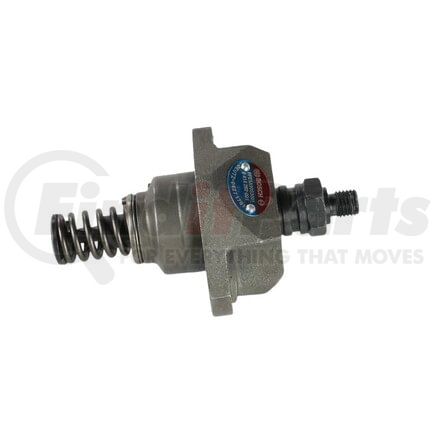 0427-1701 by DEUTZ CORP - INJECTION PUMP