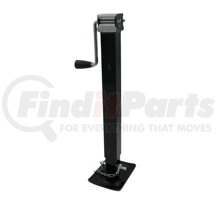 1400850383 by PRO SERIES - TRAVEL JACK SW 8000# 15'