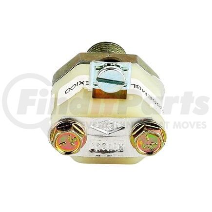 1MR2344R by MACK - Multi-Purpose Switch