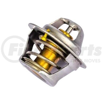 2517660 by CATERPILLAR - THERMOSTAT