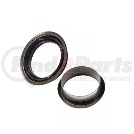 KIT2893 by MERITOR - BRG & SEAL KIT