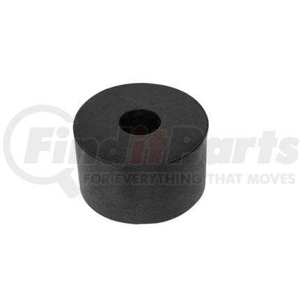 WA19-5000 by WORLD AMERICAN - Fifth Wheel Bushing - 1-1/4" ID, 4.0" OD, 2-1/4" Length, for Fontaine