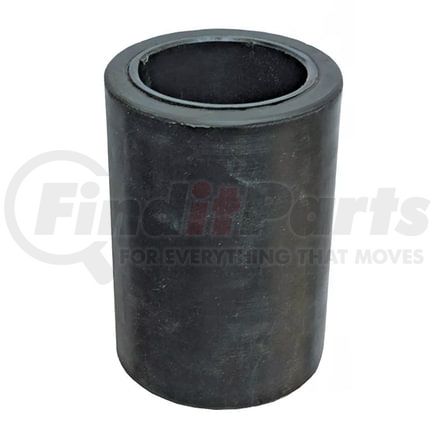 WA19-5102 by WORLD AMERICAN - Fifth Wheel Bushing - 4.015 in. Length, for Jost