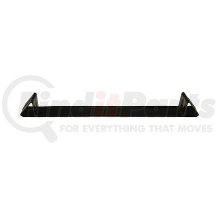 CS04-0002 by WORLD AMERICAN - Coil Rack - 33" Length, Heavy Duty