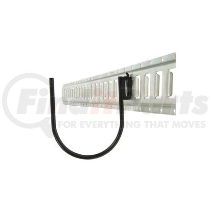 CS07-0032 by WORLD AMERICAN - Track Hook - Large, for E-Track