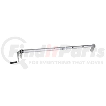World American CS17-0002 Tarp DTR Series Dump Tarp Kit
