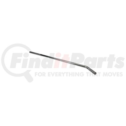 WA140-3011 by WORLD AMERICAN - Mini Winch Bar - 39 in. Length