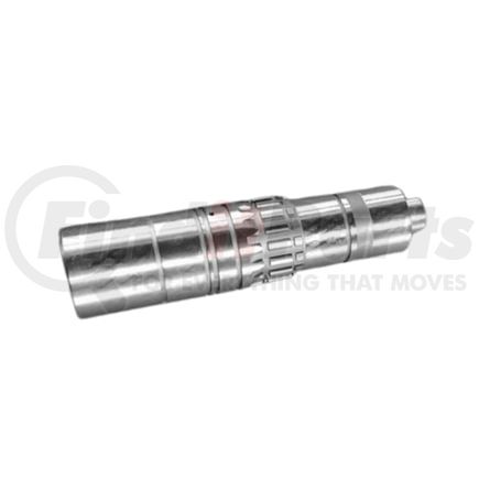 3P1066 by CHELSEA - Power Take Off (PTO) Output Shaft