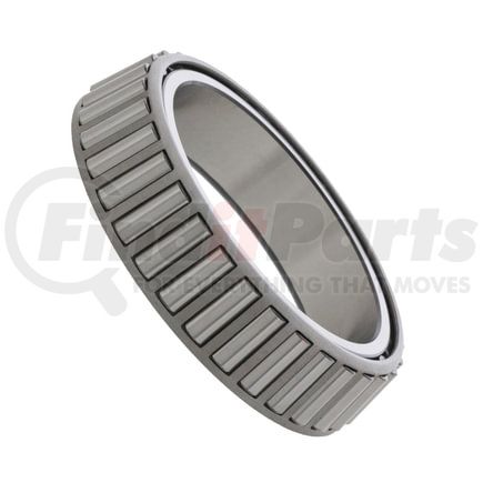 756501058A01T by AXLETECH - CONE-BEARING