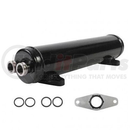 141414 by PAI - COOLER