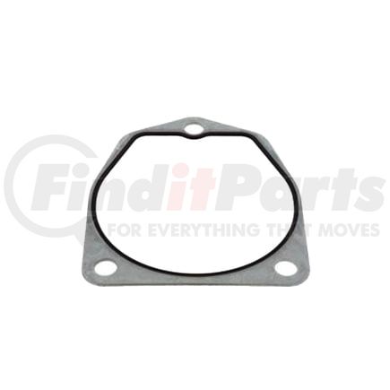 PAI 331279 Air Brake Compressor Gasket GASKET