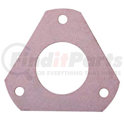 131461 by PAI - Fuel Injection Mounting Gasket - VE Pump