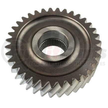 3892J5912 by NEWSTAR - HELICAL DRIVE GEAR MERITOR RT40-14X