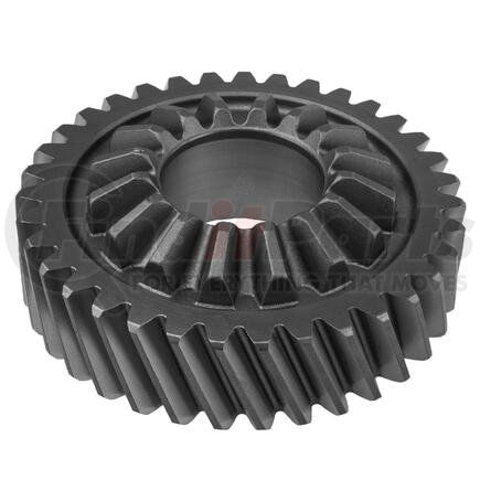 3892F5908 by NEWSTAR - HELICAL DRIVE GEAR MERITOR MR2014X/RT4014X