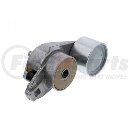 880881 by PAI - A/C Drive Belt Tensioner - Mack MP8 Series / Volvo D13 Series