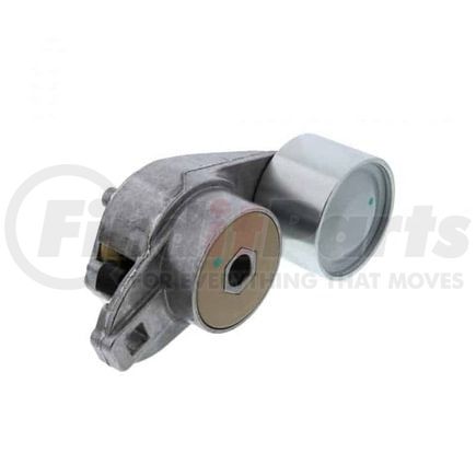 PAI 880881 A/C Drive Belt Tensioner TENSIONER