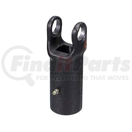 10-3122 by NEAPCO - SLIP YOKE ASSY.