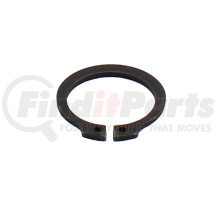 S-D520 by NEWSTAR - Multi-Purpose Snap Ring - For 625 & 825 Series