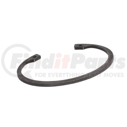 S-16293 by NEWSTAR - Multi-Purpose Snap Ring - For NS10 Series