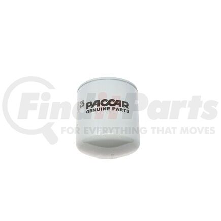 1843659 by PACCAR - Paccar Coolant Filter