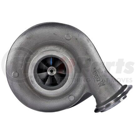 178121 by BORGWARNER - Turbocharger S3A049