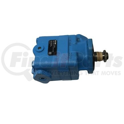 V20F-1P11P-0C8H-22-048L by VICKERS - HYDRAULIC VANE PUMP
