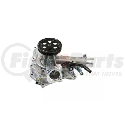68261224AG by MOPAR - PUMP