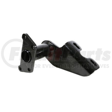 Meritor A47 3299A6787 Air Brake Chamber Bracket AY-BKT CHMBR