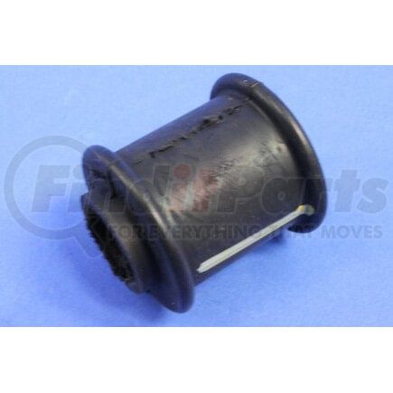 04656932AA by MOPAR - INSULATOR