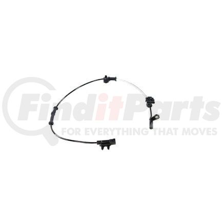 04779646AB by MOPAR - ABS Wheel Speed Sensor