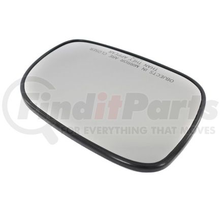 04798904AB by MOPAR - MIRROR