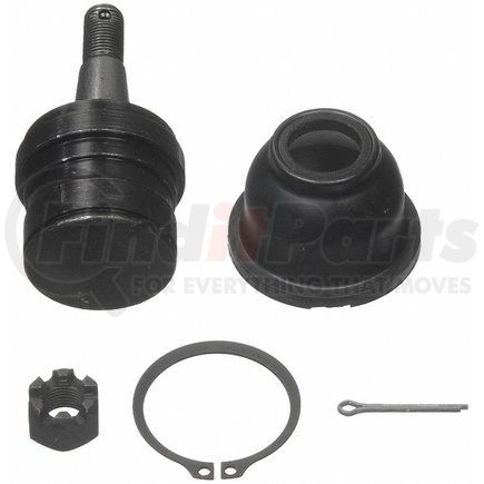 K7155 by MOOG - Suspension Ball Joint