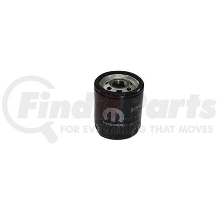 04892339BA by MOPAR - FILTER