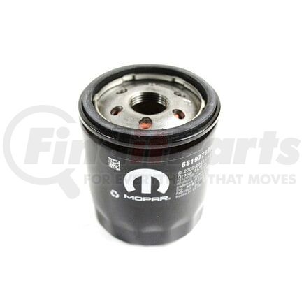 05047769AA by MOPAR