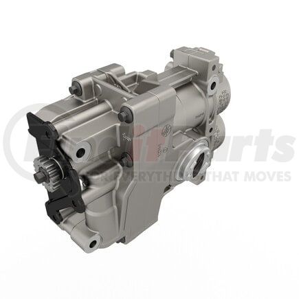 05047992AB by MOPAR - SHAFT