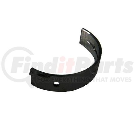 05184107AH by MOPAR - BEARING