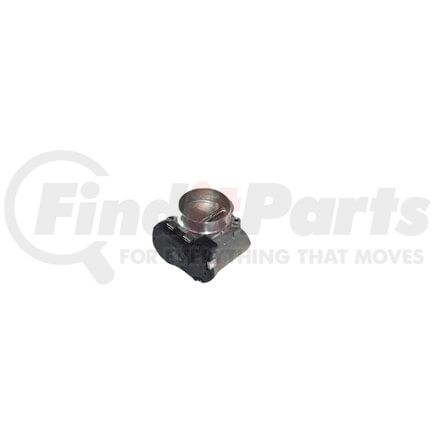 05184349AE by MOPAR - T/BODY