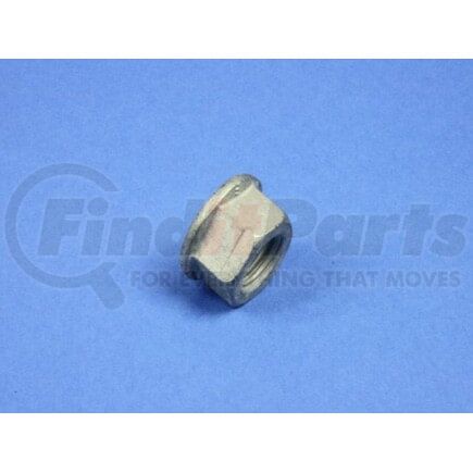 06505232AA by MOPAR - NUT