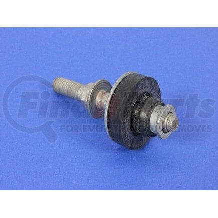 06508330AA by MOPAR - STUD