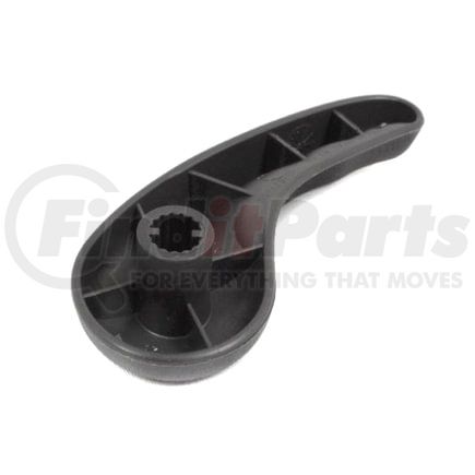 0UZ291DVAB by MOPAR - HANDLE