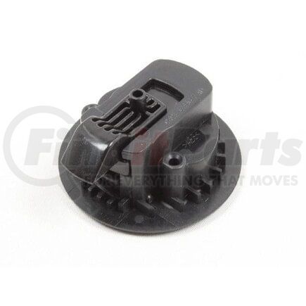 1CB78XDVAA by MOPAR - 1cb78xdvaa