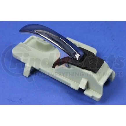 1DC19SZ0AB by MOPAR - HANDLE