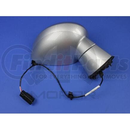 1GD72WS2AE by MOPAR - MIRROR