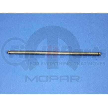 33002986AB by MOPAR - PUSHROD