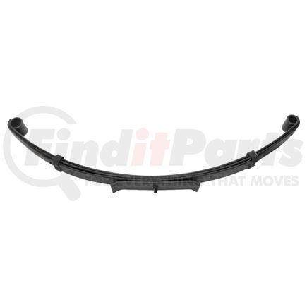 4670947AA by MOPAR - 4670947aa