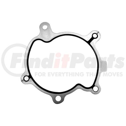 4864575 by MOPAR - GASKET