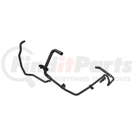 52014853AB by MOPAR - HOSE