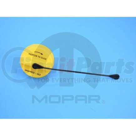 52030379AA by MOPAR - CAP