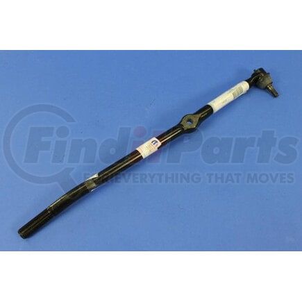 52037576 by MOPAR - TIE ROD